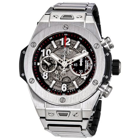 jomashop hublot
